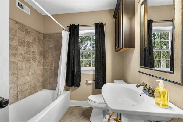 $519,900 | 102 Cherokee Road, Clemson, SC 29631