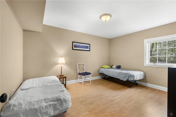 $519,900 | 102 Cherokee Road, Clemson, SC 29631