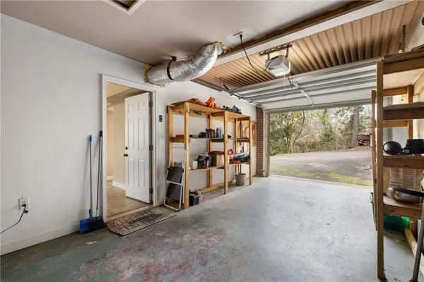 $519,900 | 102 Cherokee Road, Clemson, SC 29631