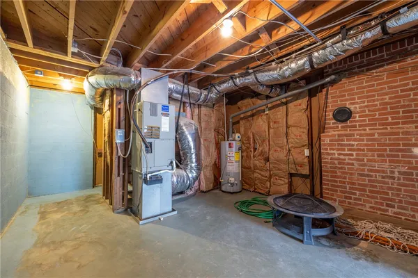 $519,900 | 102 Cherokee Road, Clemson, SC 29631