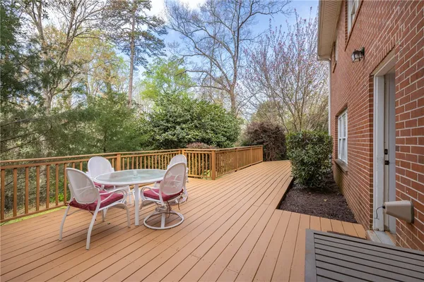 $519,900 | 102 Cherokee Road, Clemson, SC 29631