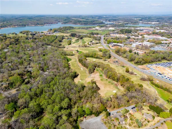 $519,900 | 102 Cherokee Road, Clemson, SC 29631