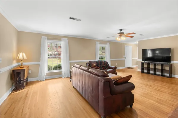 $519,900 | 102 Cherokee Road, Clemson, SC 29631