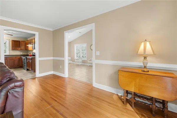 $519,900 | 102 Cherokee Road, Clemson, SC 29631