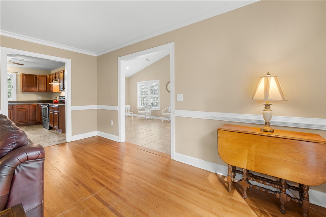 102 Cherokee Road Clemson, SC 29631 - Photo 7 of 50
