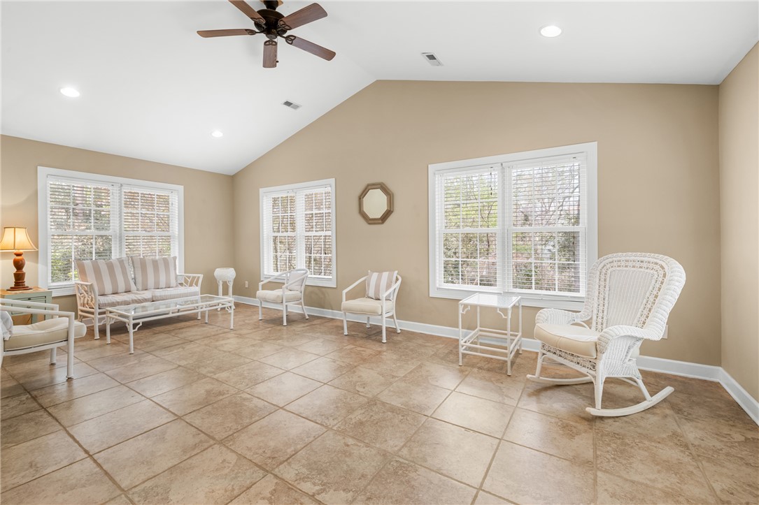 102 Cherokee Road Clemson, SC 29631 - Photo 8 of 50