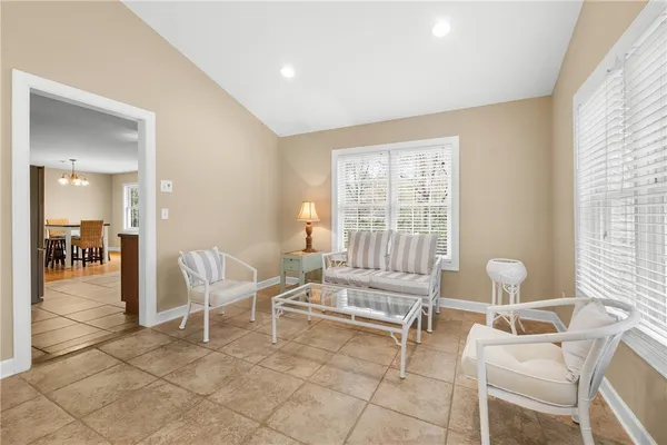 $519,900 | 102 Cherokee Road, Clemson, SC 29631