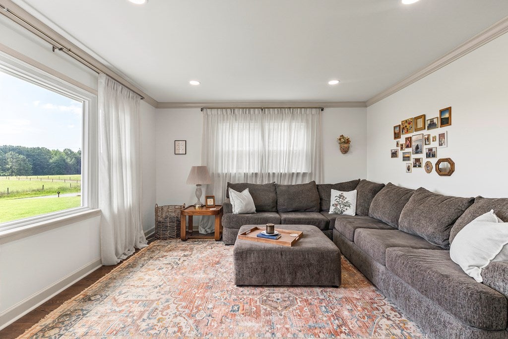 2497 Cumberland Road Farmville, VA 23901 - Photo 7 of 55 Gallery Image 7