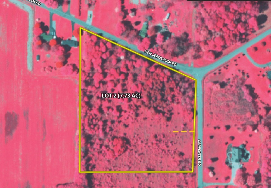 Carpenter Road Evans, NY 14006 - Photo 18 of 19