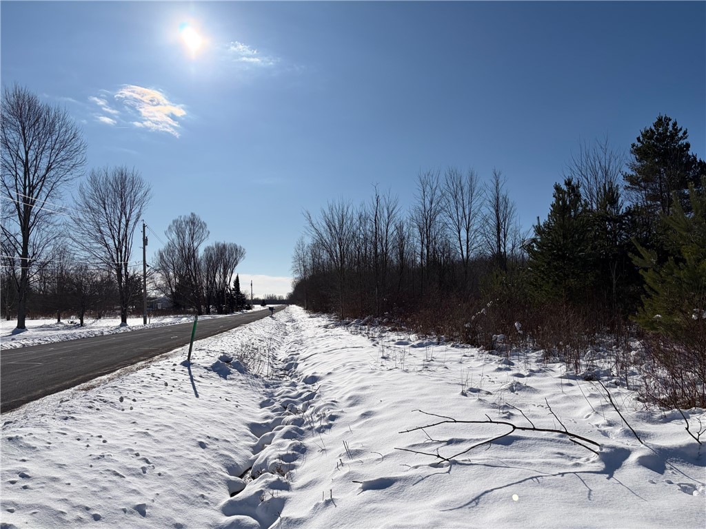 Carpenter Road Evans, NY 14006 - Photo 2 of 19