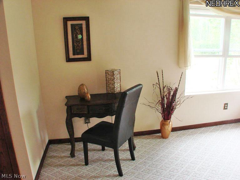 9151 Kile Road Chardon, OH 44024 - Photo 21 of 24