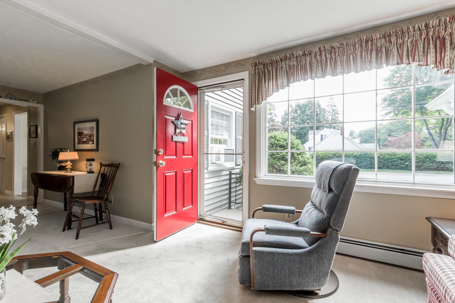 4 Woodland Road Scarborough, ME 04074 - Photo 6 of 50 20190722rf-71011