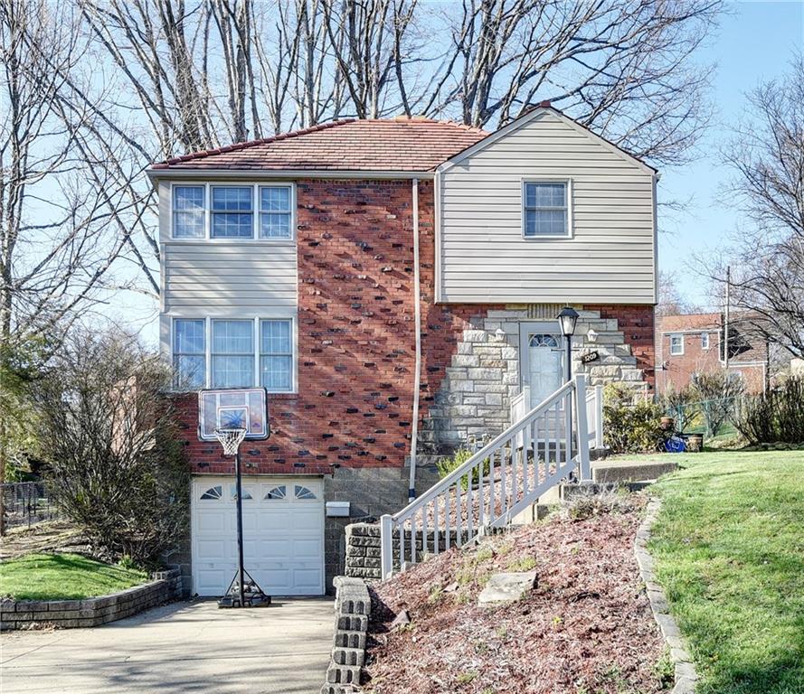 1209 Girard Road Pittsburgh, PA 15227 - Photo 1 of 25 Gallery Image 1