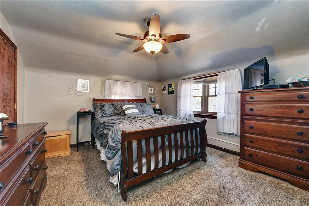 1209 Girard Road Pittsburgh, PA 15227 - Photo 14 of 25 Gallery Image 14