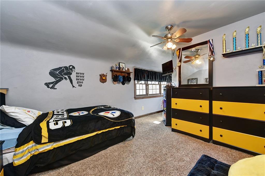 1209 Girard Road Pittsburgh, PA 15227 - Photo 15 of 25 Gallery Image 15