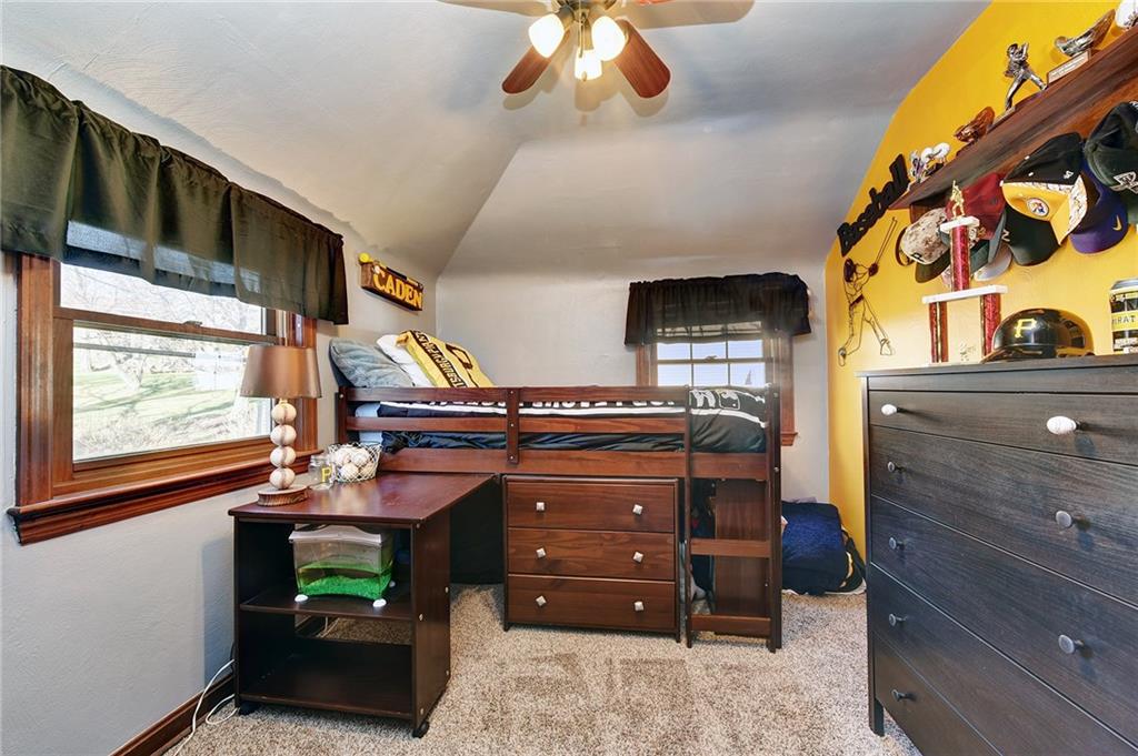 1209 Girard Road Pittsburgh, PA 15227 - Photo 17 of 25 Gallery Image 17