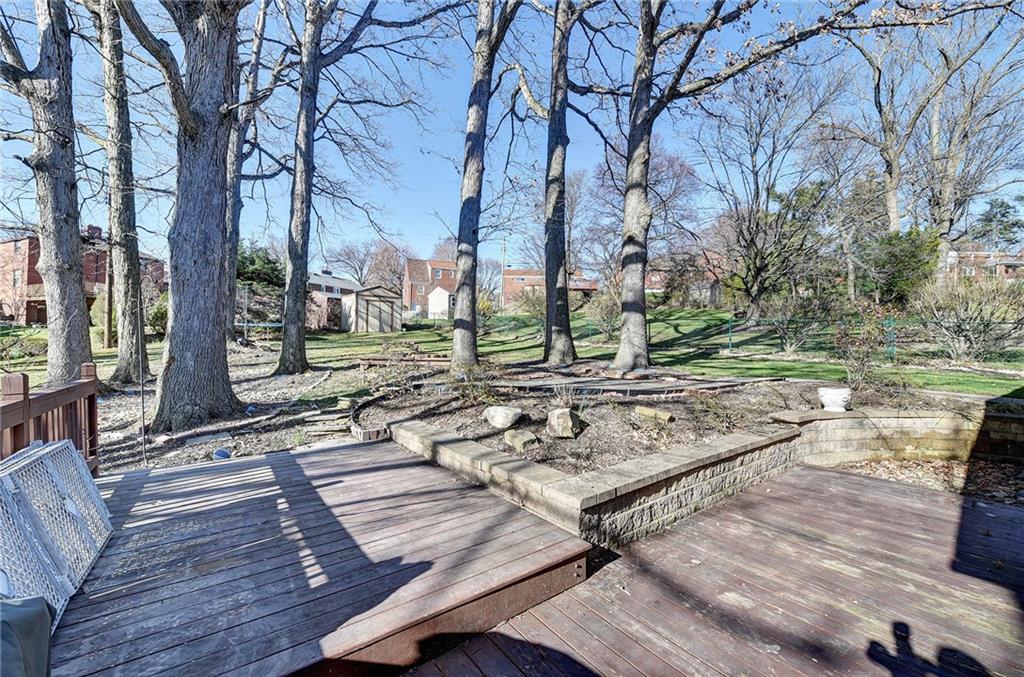1209 Girard Road Pittsburgh, PA 15227 - Photo 23 of 25 Gallery Image 23