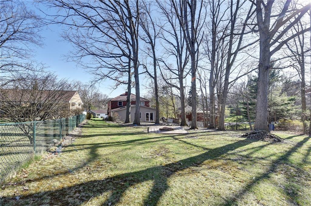 1209 Girard Road Pittsburgh, PA 15227 - Photo 24 of 25 Gallery Image 24