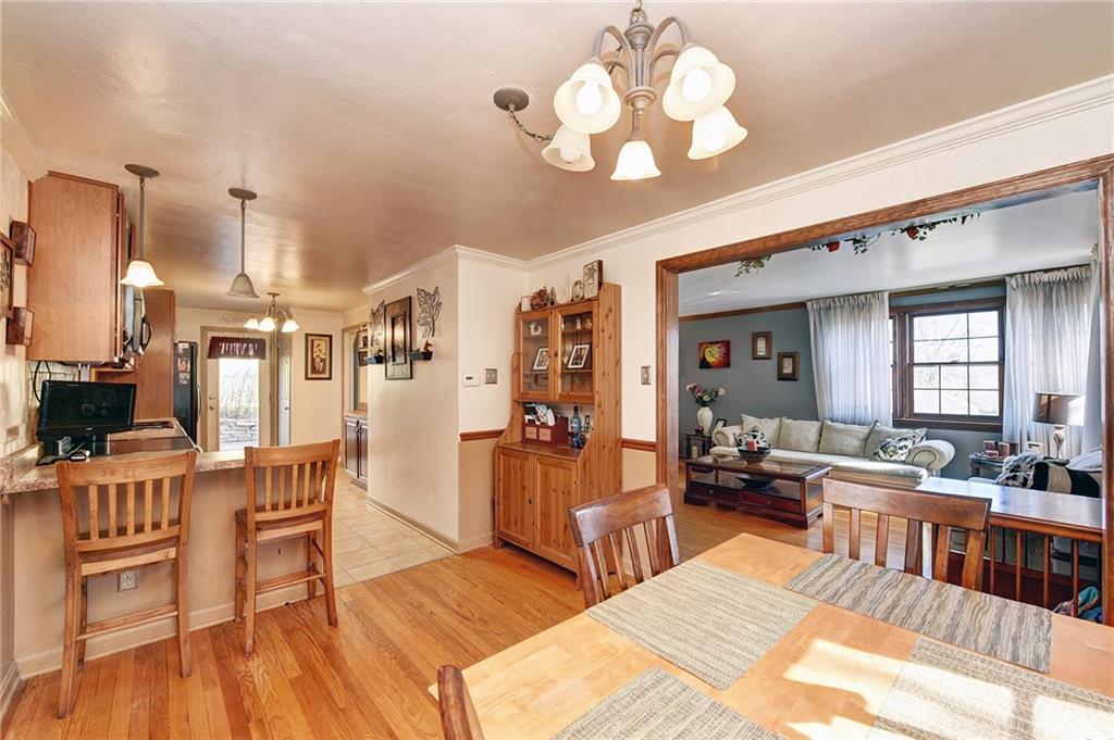1209 Girard Road Pittsburgh, PA 15227 - Photo 7 of 25 Gallery Image 7