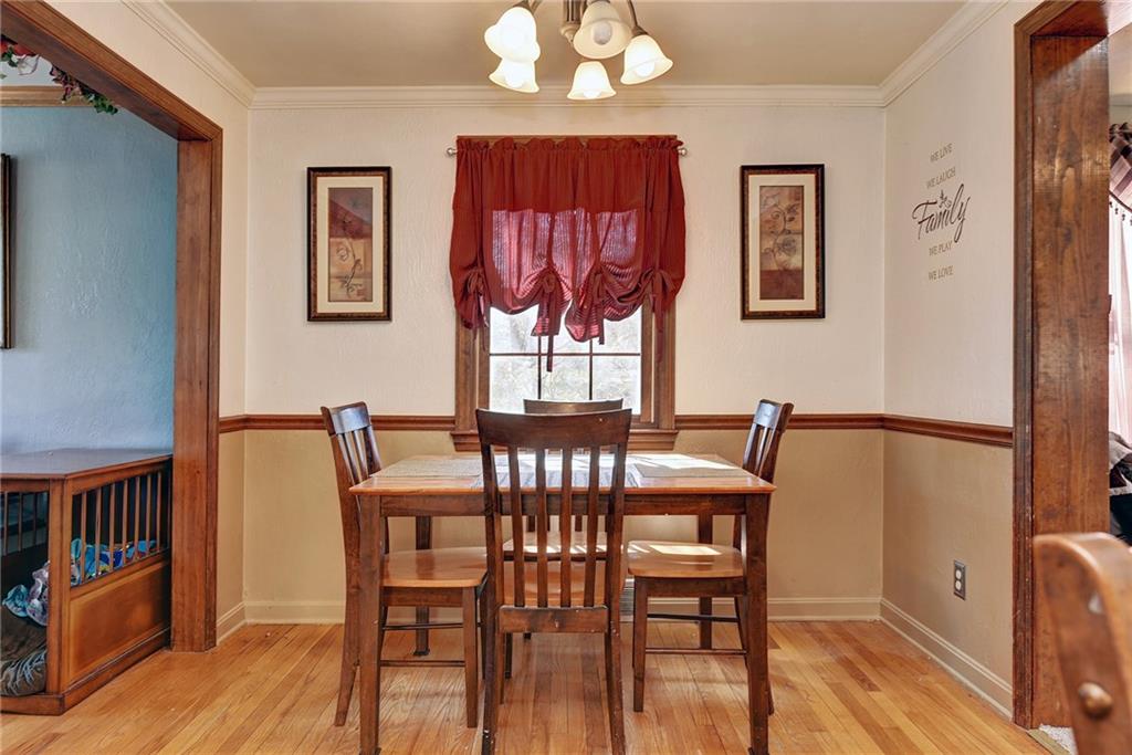 1209 Girard Road Pittsburgh, PA 15227 - Photo 8 of 25 Gallery Image 8