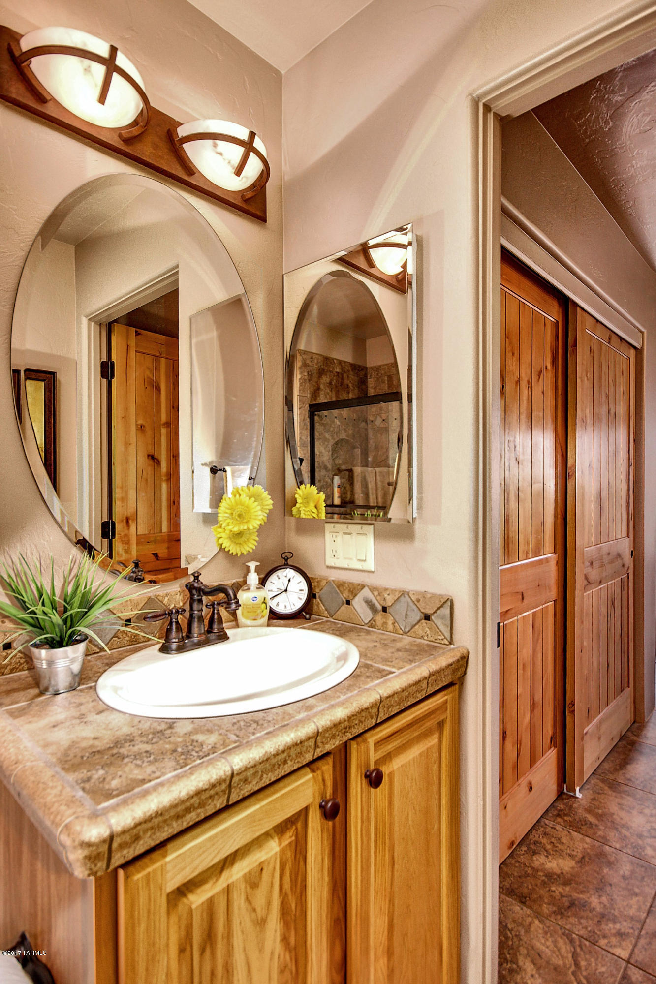1649 West Sunkist Road Tucson, AZ 85755 - Photo 11 of 41 Gallery Image 11