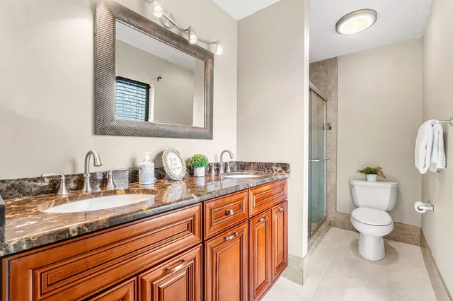 $3,900 | 21011 Windemere Lane, Boca Raton, FL 33428