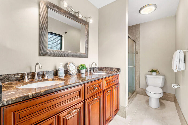 21011 Windemere Lane Boca Raton, FL 33428 - Photo 11 of 21 pic 10