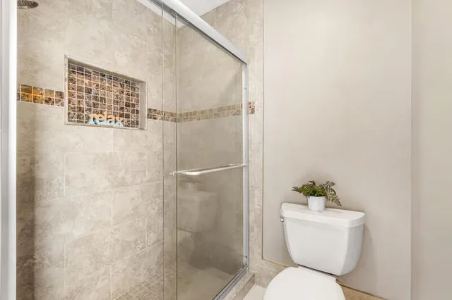 $3,900 | 21011 Windemere Lane, Boca Raton, FL 33428