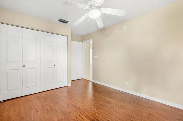 $3,900 | 21011 Windemere Lane, Boca Raton, FL 33428