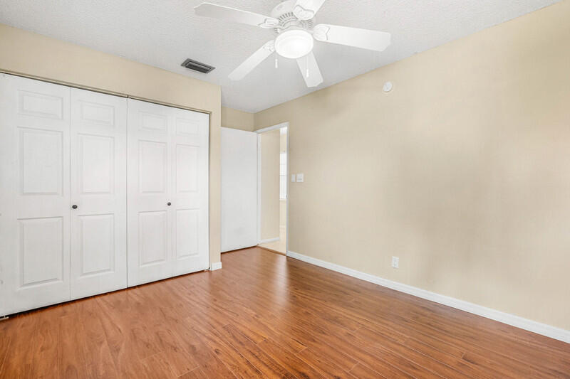 21011 Windemere Lane Boca Raton, FL 33428 - Photo 13 of 21 pic 9