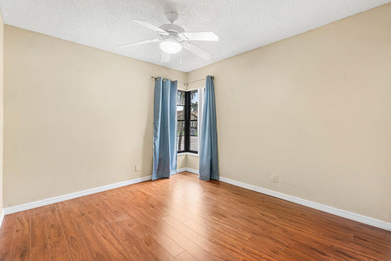 21011 Windemere Lane Boca Raton, FL 33428 - Photo 14 of 21 pic 9