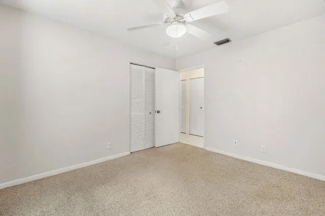 $3,900 | 21011 Windemere Lane, Boca Raton, FL 33428