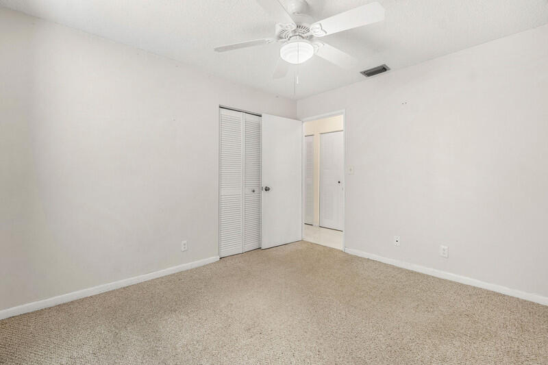 21011 Windemere Lane Boca Raton, FL 33428 - Photo 16 of 21 pic 10