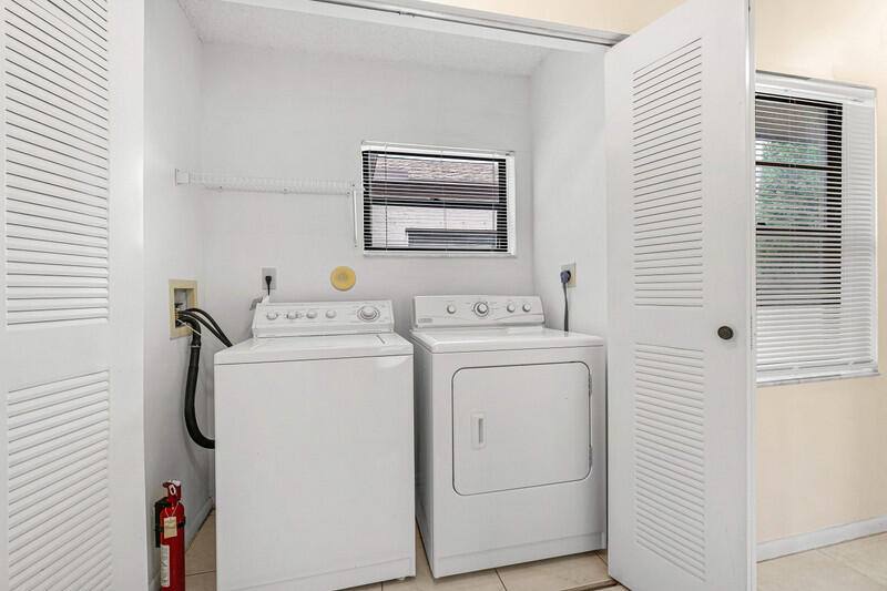 21011 Windemere Lane Boca Raton, FL 33428 - Photo 17 of 21 pic 10