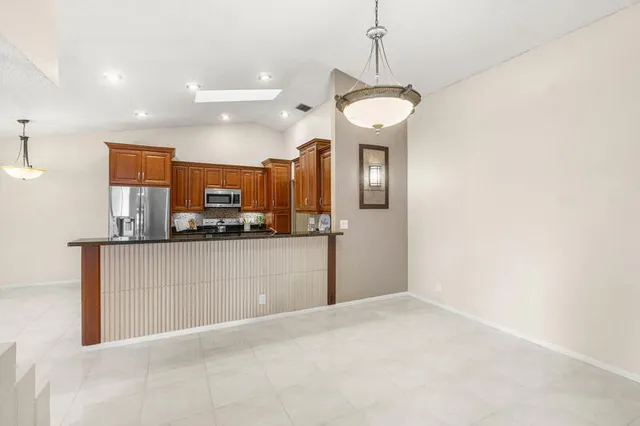 $3,900 | 21011 Windemere Lane, Boca Raton, FL 33428