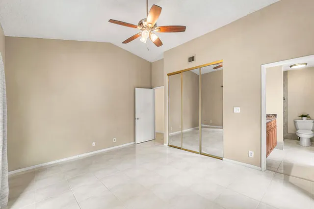 $3,900 | 21011 Windemere Lane, Boca Raton, FL 33428