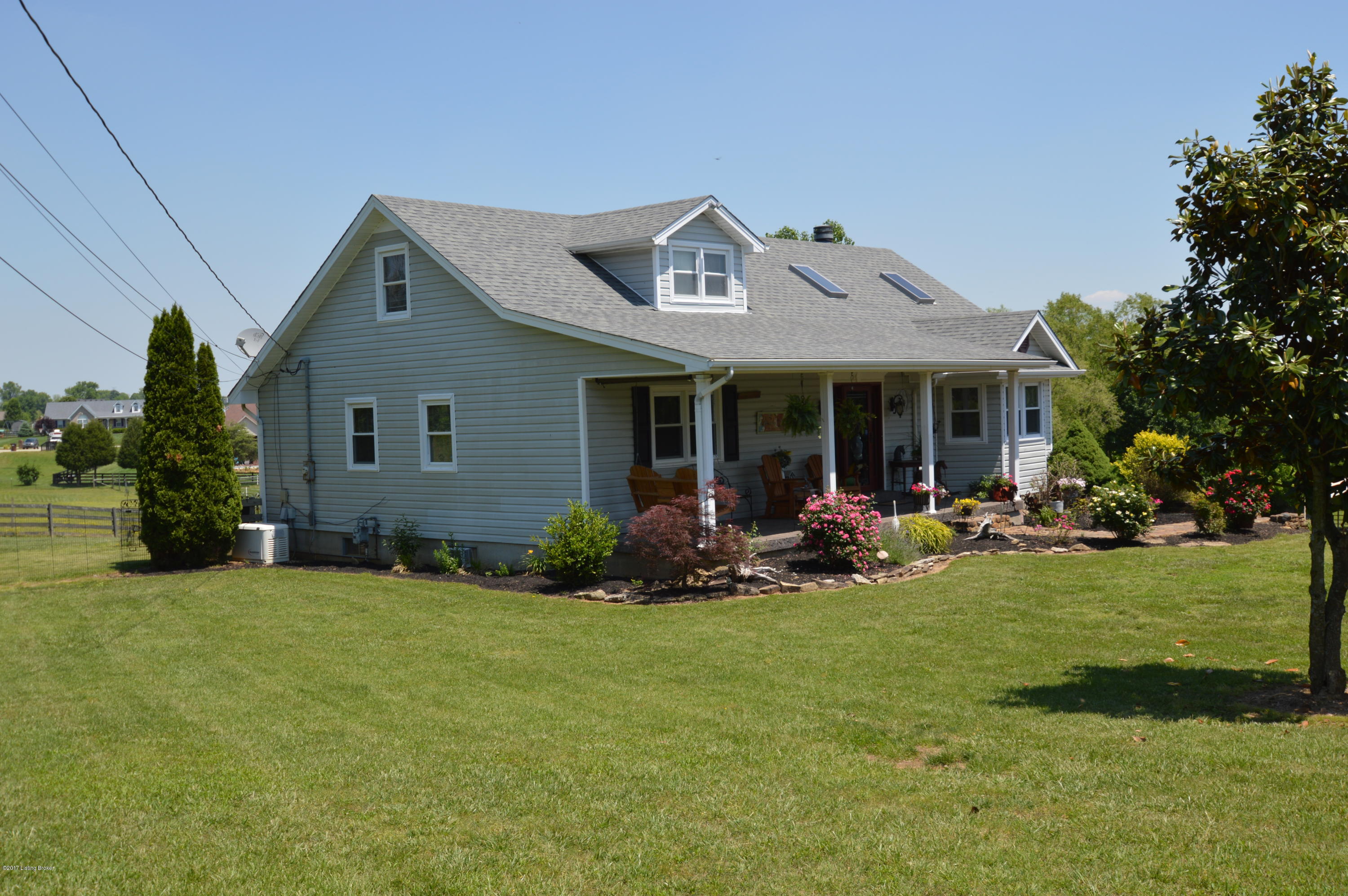 2795 Zoneton Road Shepherdsville, KY 40165 - Photo 63 of 105 DSC_1243