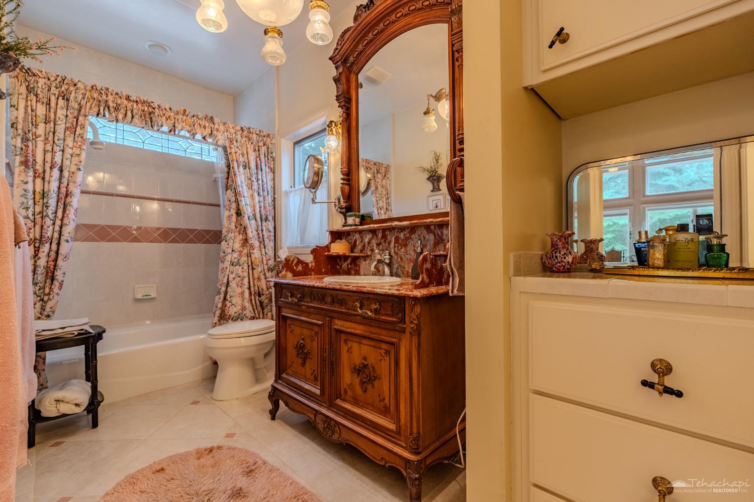 16528 Paradise Valley Road Tehachapi, CA 93561 - Photo 22 of 51 Gallery Image 22