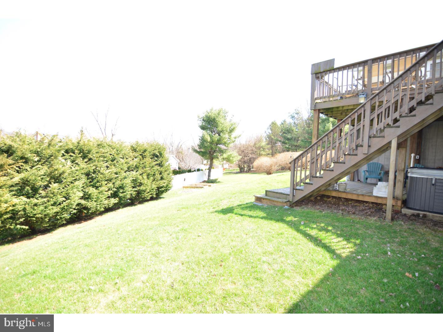 105 Charles Boulevard Sinking Spring, PA 19608 - Photo 21 of 25