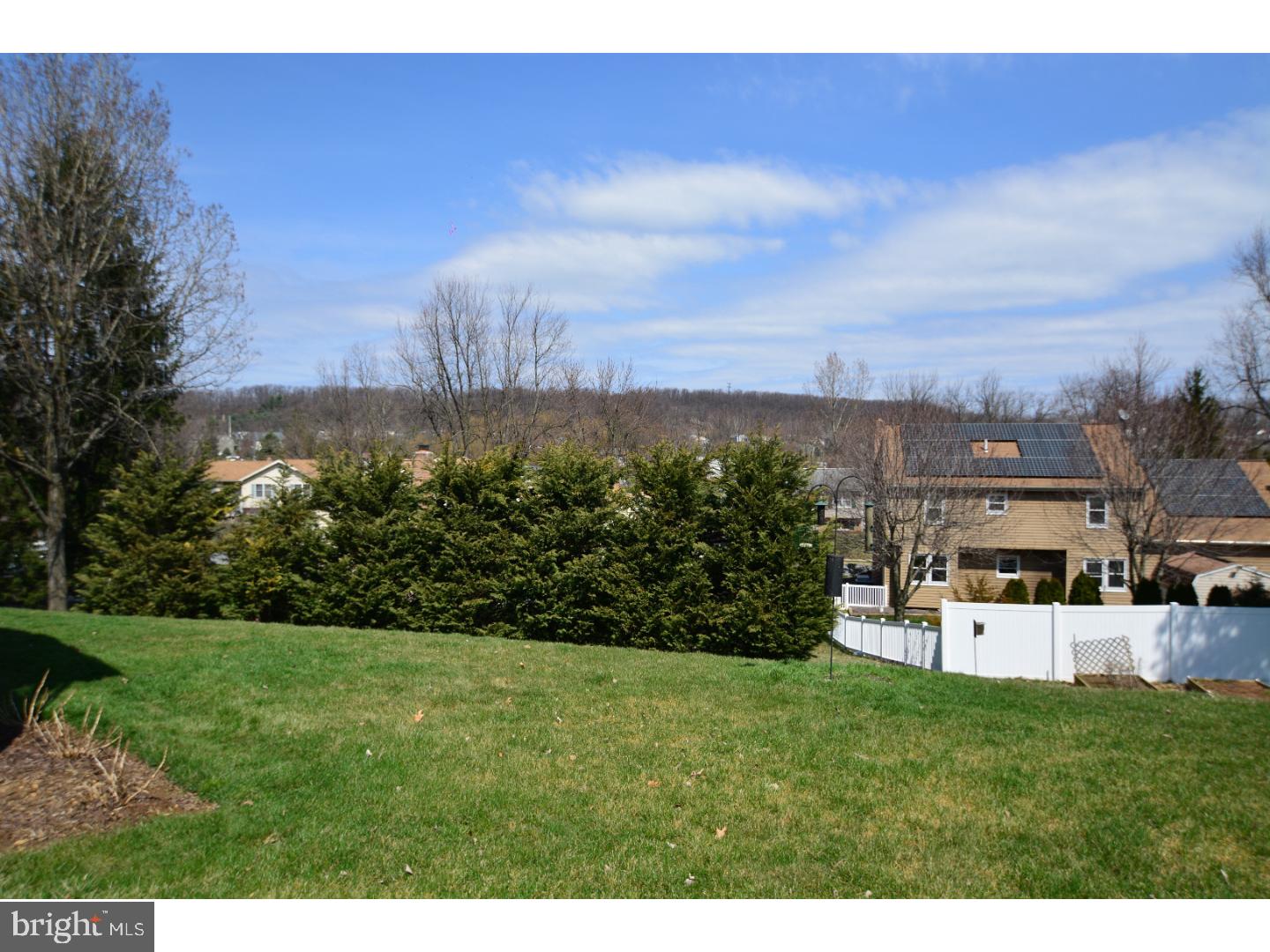105 Charles Boulevard Sinking Spring, PA 19608 - Photo 22 of 25