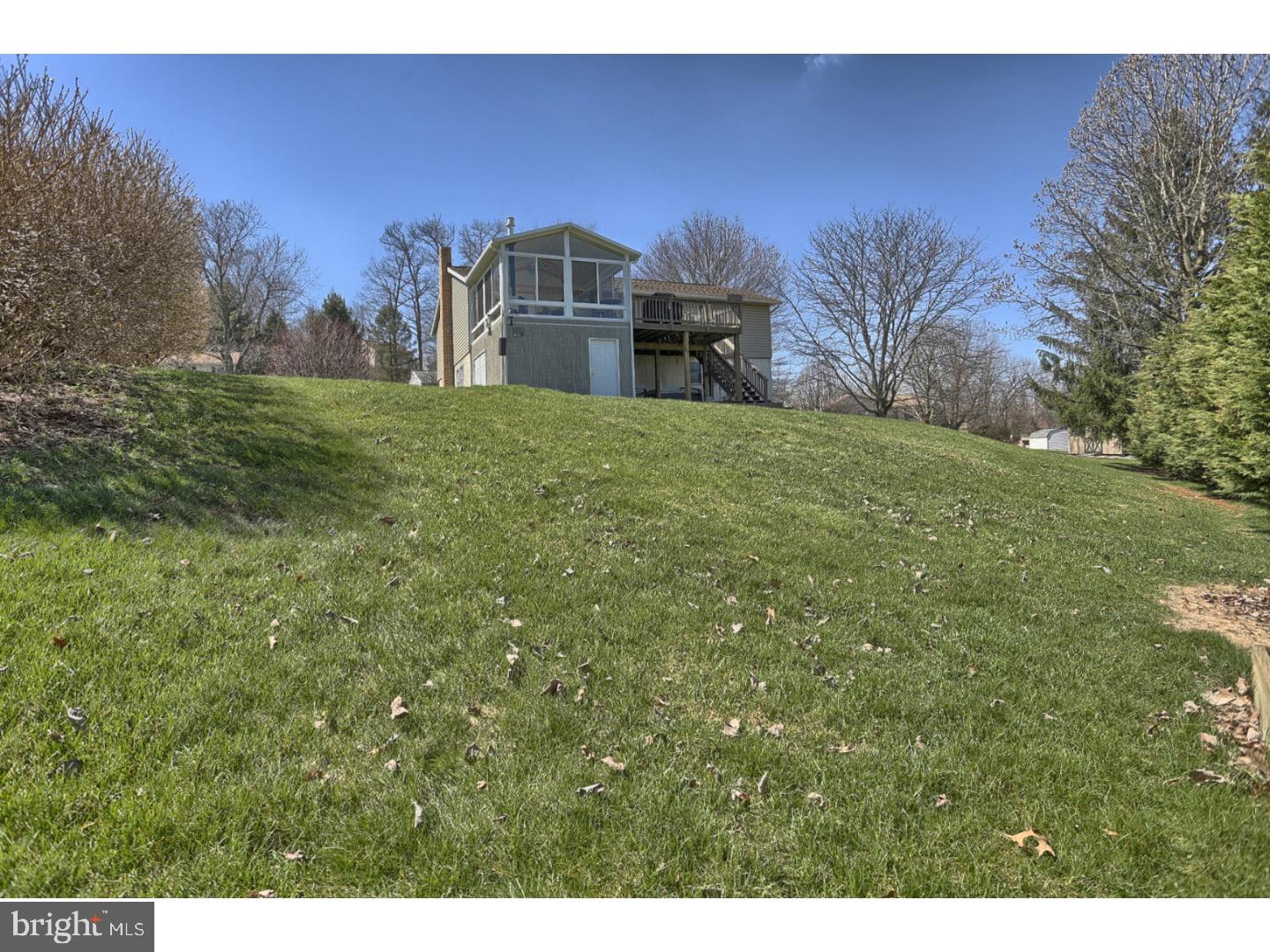 105 Charles Boulevard Sinking Spring, PA 19608 - Photo 23 of 25