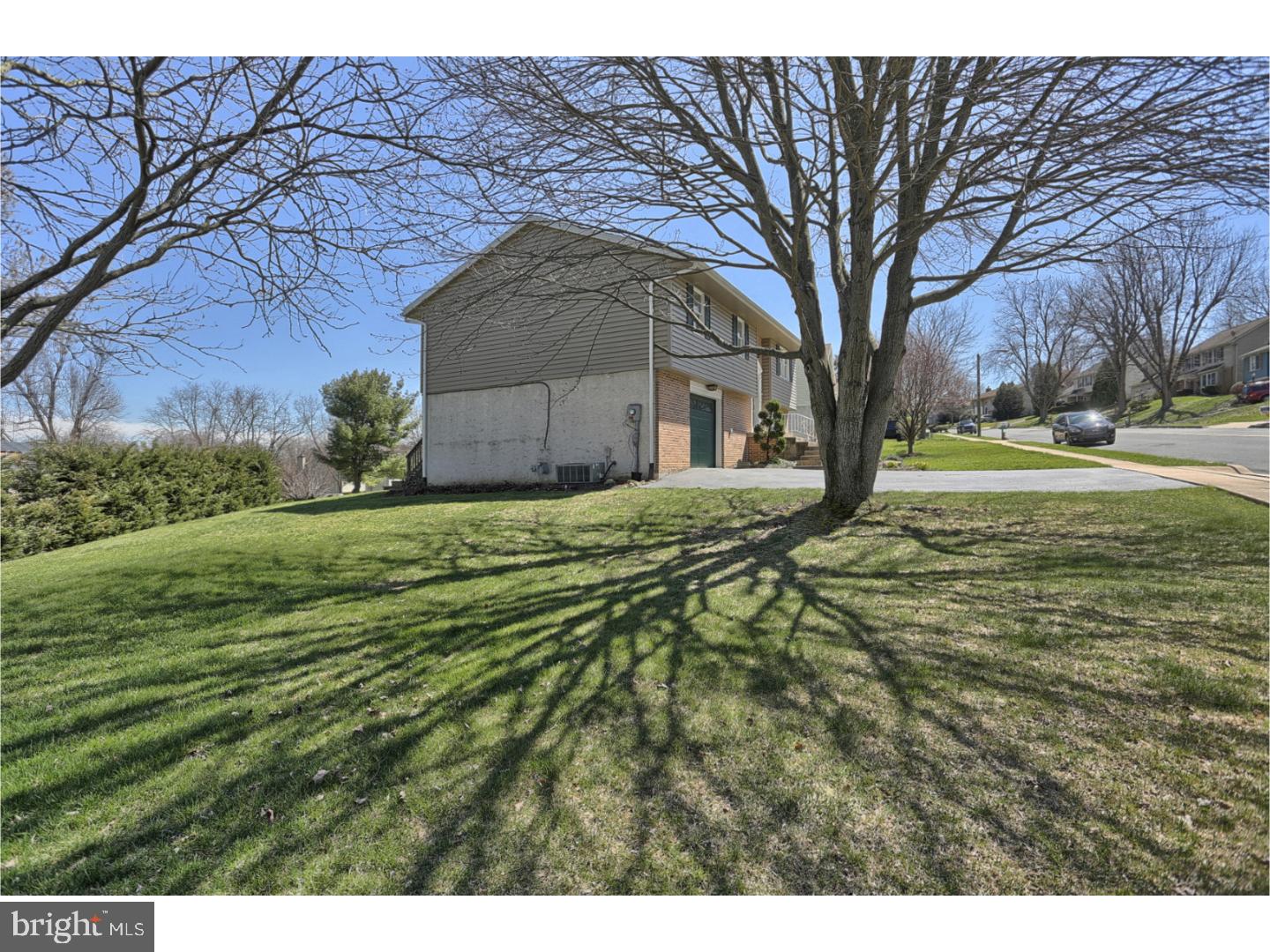 105 Charles Boulevard Sinking Spring, PA 19608 - Photo 24 of 25