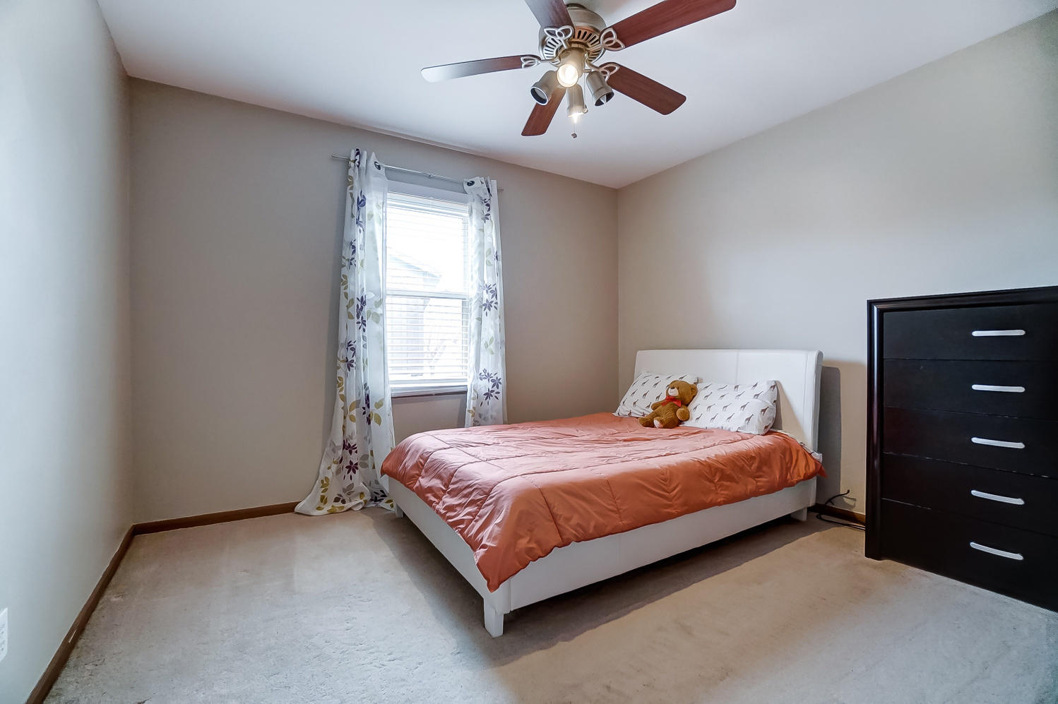 106 Ridge Crest Circle Lima, OH 45801 - Photo 22 of 30 Gallery Image 22