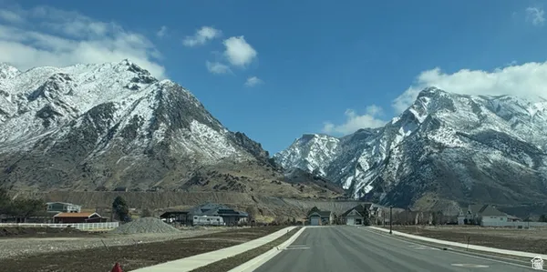 $789,000 | 11107 Manor Drive, Unit 1, Highland, UT 84003