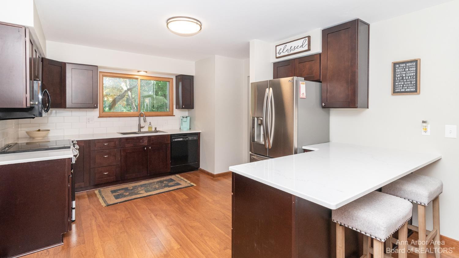 8986 Mast Road Dexter, MI 48130 - Photo 11 of 51 Photo 11