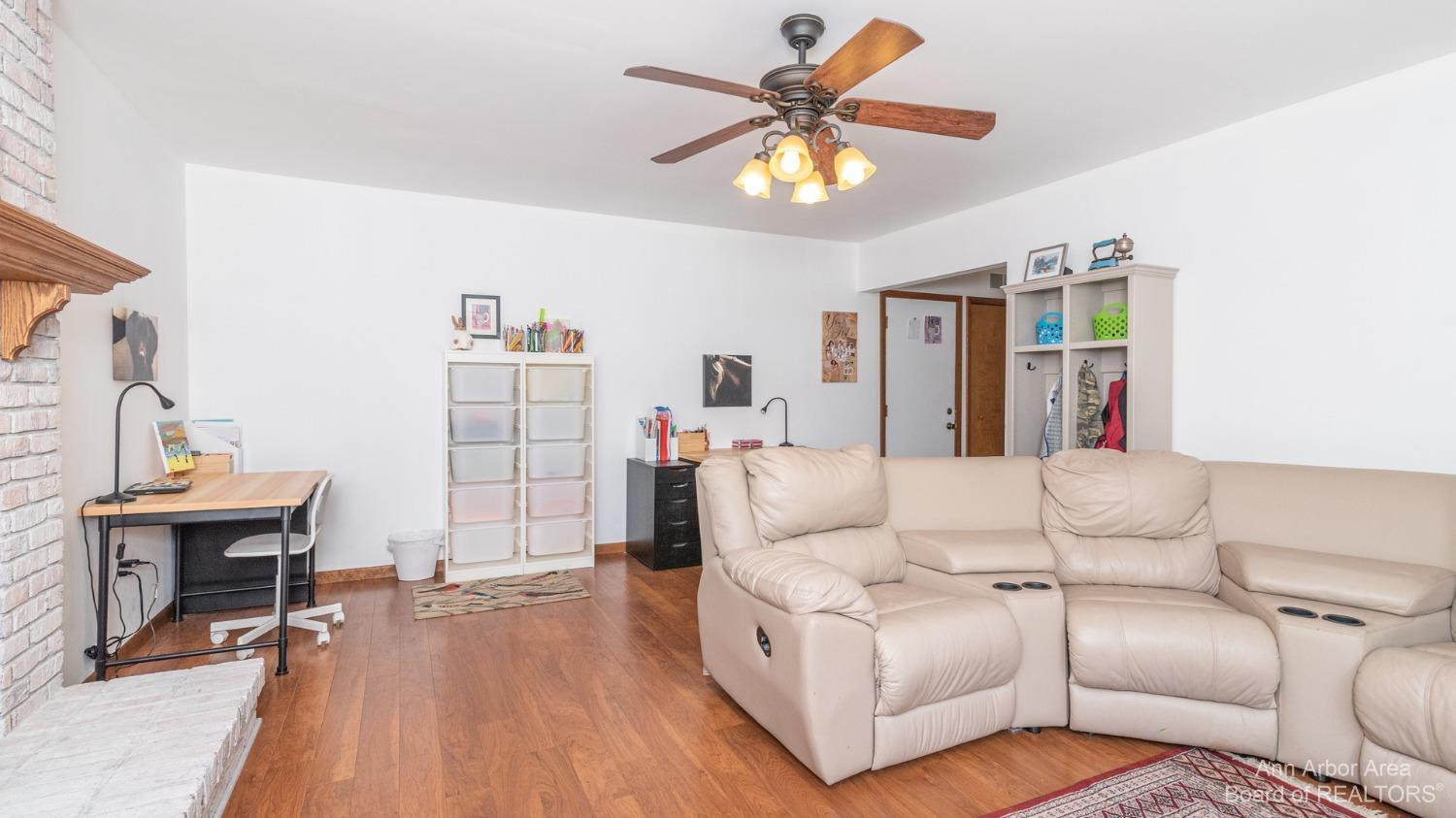 8986 Mast Road Dexter, MI 48130 - Photo 19 of 51 Photo 19