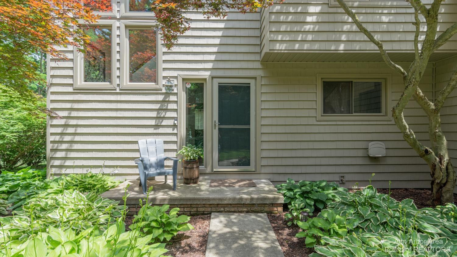 8986 Mast Road Dexter, MI 48130 - Photo 2 of 51 Photo 2