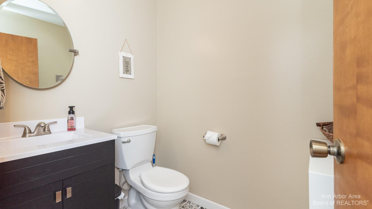 8986 Mast Road Dexter, MI 48130 - Photo 21 of 51 Photo 21