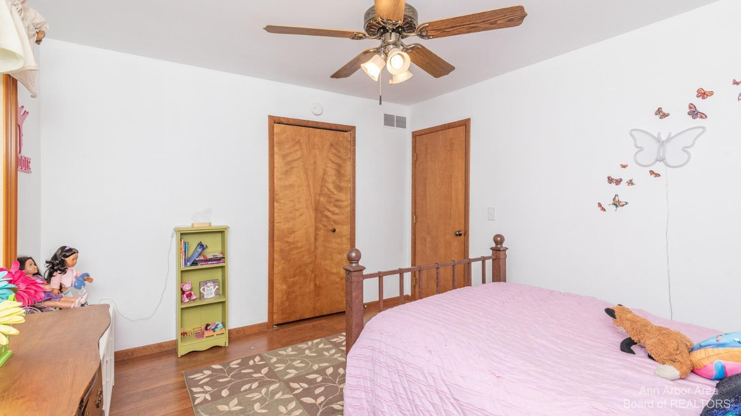 8986 Mast Road Dexter, MI 48130 - Photo 31 of 51 Photo 31