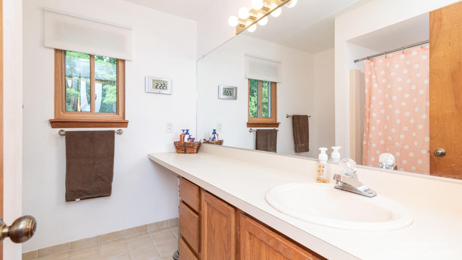 8986 Mast Road Dexter, MI 48130 - Photo 32 of 51 Photo 32